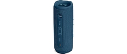 JBL Flip 6 blue