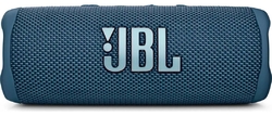 JBL Flip 6 blue
