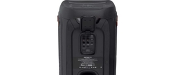 JBL PartyBox 310