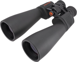 CELESTRON SkyMaster 25x70