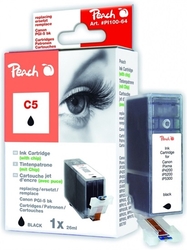 CANON PGI-5BK Black