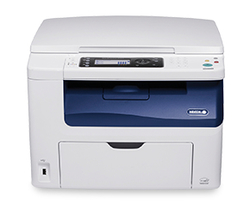 Xerox WC 6025Bi