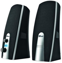 TRUST MiLa 2.0 Speaker Set (16697)