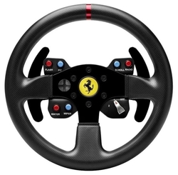 Thrustmaster Ferrari GTE F458 T300/T500