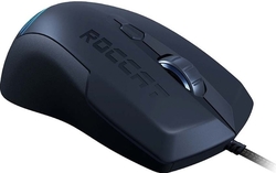 ROCCAT Lua Gaming Mouse, black