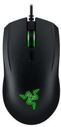 Razer Abyssus V2