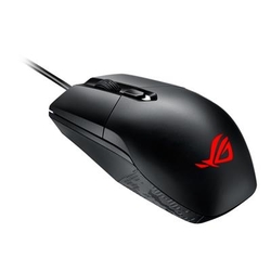 ASUS ROG Strix Impact gaming mouse