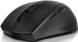 Speedlink CALADO Silent Mouse Wireless