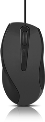 Speedlink AXON Desktop Mouse grey