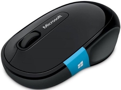 MICROSOFT Sculpt Comfort Mouse