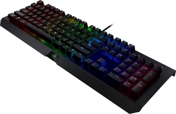 Razer BlackWidow X Chroma – US layout