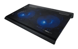 TRUST Azul Laptop Cooling Stand (20104)