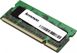 LENOVO 0A65722