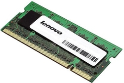 LENOVO 0A65723