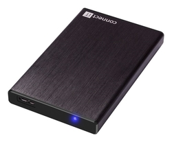 Connect IT CI-1044 externí box pro HDD