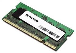 LENOVO 0B47381