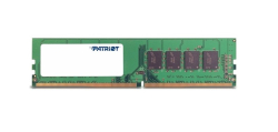 PATRIOT PSD44G213341