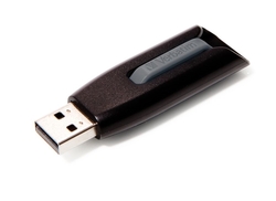 VERBATIM 49173 USB 3.0 V3 32GB