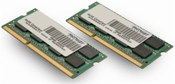 PATRIOT PSA316G1600SK