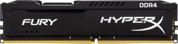 KINGSTON HX424C15FB/16