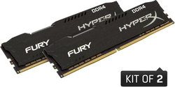 KINGSTON HX424C15FB2K2/16