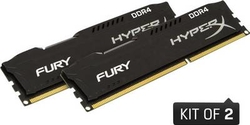 KINGSTON HX424C15FBK2/16