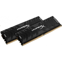 KINGSTON HX432C16PB3K2/16