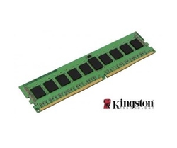 KINGSTON KVR21L15Q4/32