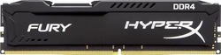 KINGSTON HX421C14FBK2/32