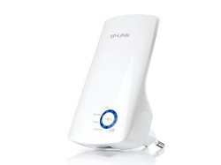 TP-LINK TL-WA850RE Wireless N Extender