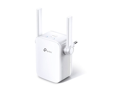 TP-LINK TL-WA855RE Wireless N Extender