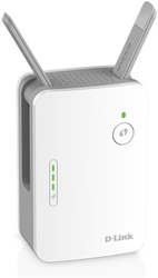 D-LINK WiFi AC1200 Extender (DAP-1620)