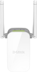 D-LINK WiFi N300 Extender (DAP-1325)