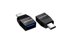 ADATA adapter USB typ C na USB A 3.1