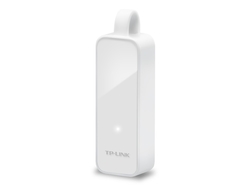 TP-LINK UE300 Gigabit Ethernet adaptér