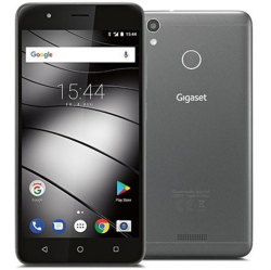 Gigaset GS270 Grey