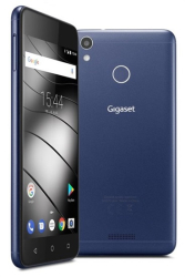 Gigaset GS270+ Blue