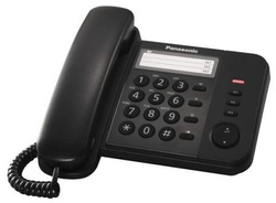 PANASONIC KX-TS520FXB