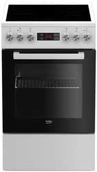 BEKO FSM 57300 GW