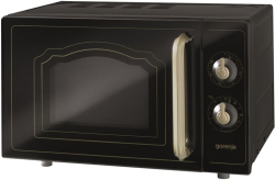 GORENJE MO 4250 CLB