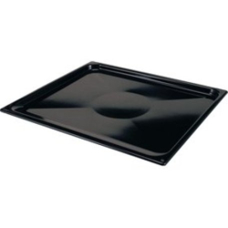 GORENJE Plech mělký 334774