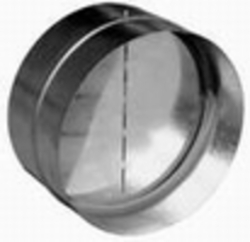 MORA ZK 6801.120