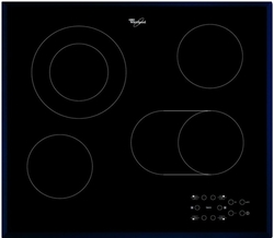 WHIRLPOOL AKT 8190 BA