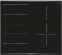 BOSCH PXE 675 DC 1 E