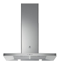 ELECTROLUX EFF 90560 OX