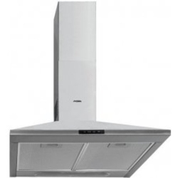 MORA OK 634 X