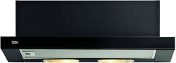 BEKO CTB 6250 B
