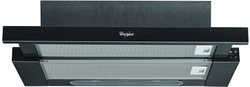 WHIRLPOOL AKR 749 NB