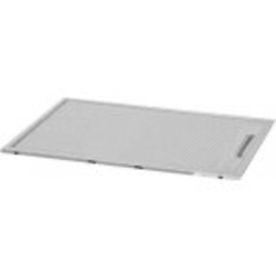 MORA FPM 632  415600