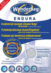 ROWENTA WB 4847 Wonderbag